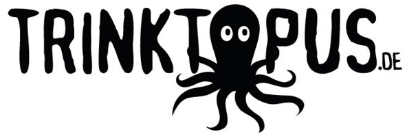Logo Trinktopus.de